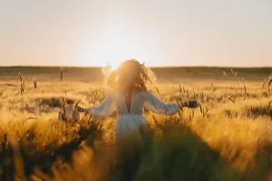 лечение психосоматических заболеваний